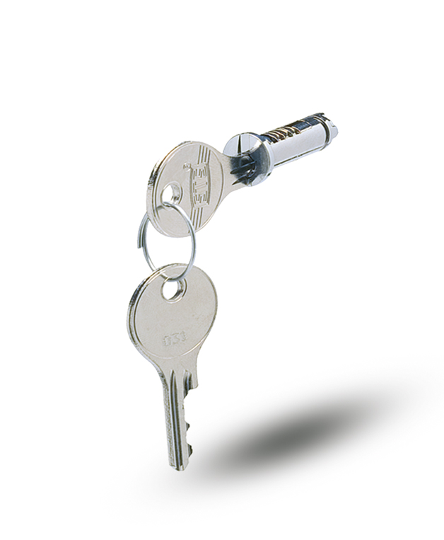 Accessoires