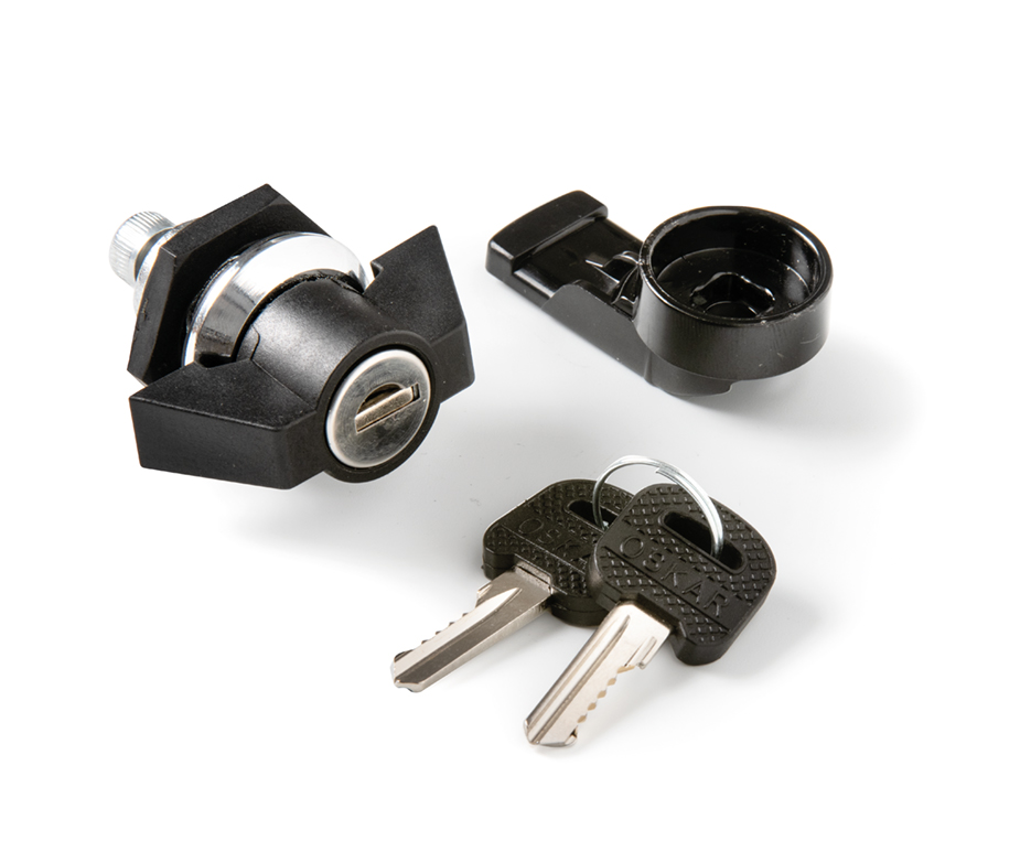 Accessoires Magna