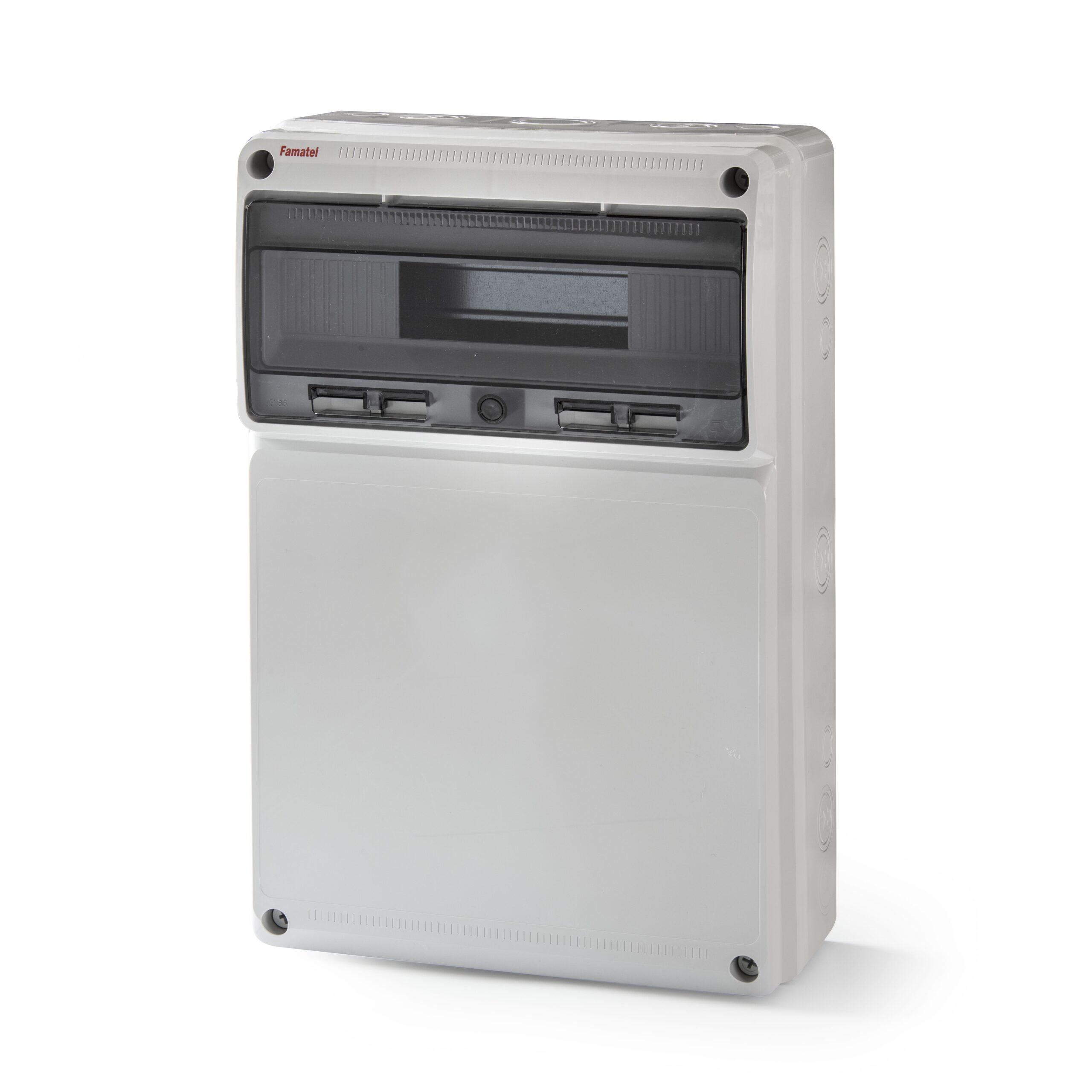 Coffrets Acqua Combi